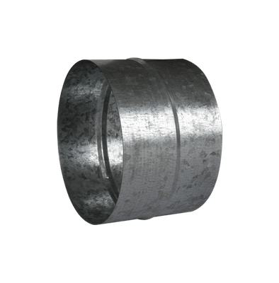 010081 Uhendusmansett Alu D100mm.png