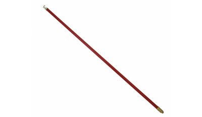 100500 Korstnaharja varre element ECO 1,4m.jpg