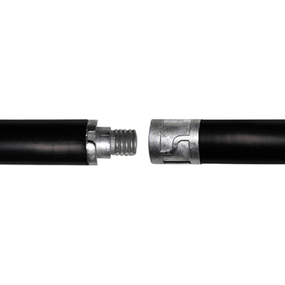 100500 Korstnaharja varre element ECO 1,4m.png