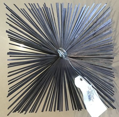 40250 Korstnahari 250x250 metall.jpg