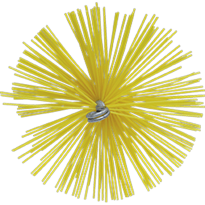 60180 Korstnahari D180 sunteetiline_2.png