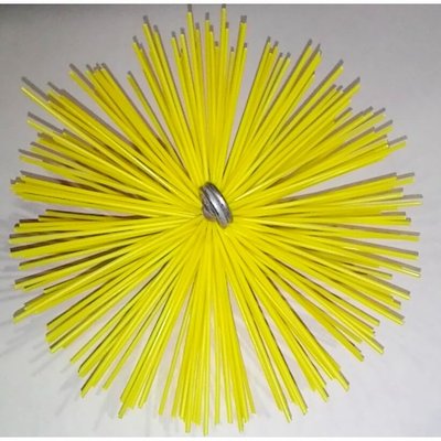 60200 Korstnahari D200 sunteetiline.jpg