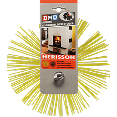 60250 Korstnahari D250 sunteetiline_1.png