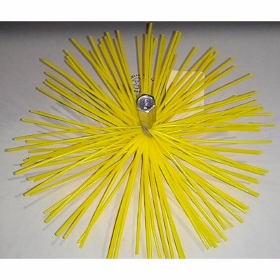 60250 Korstnahari D250 sunteetiline_2.jpg