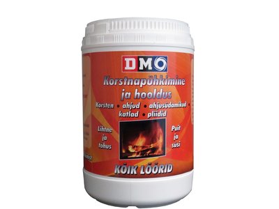 910121 Pigieemaldi Ramonage 900gr EE_1.JPG