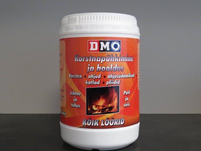 910121 Pigieemaldi Ramonage 900gr EE_2.JPG