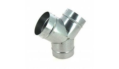 92112 Kolmik Y 3x100 mm umar tsink.jpg