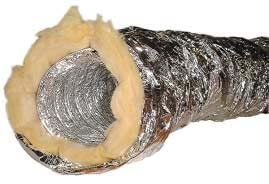 92192 Ohkkuttetoru d152 mm 10jm.jpg