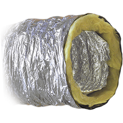 92192 Ohkkuttetoru d152 mm 10jm.png