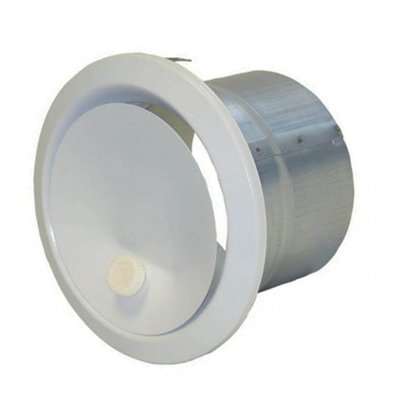 92197 92198 Ohuklapp rest d100 125 nupuga valge ummargune.jpg