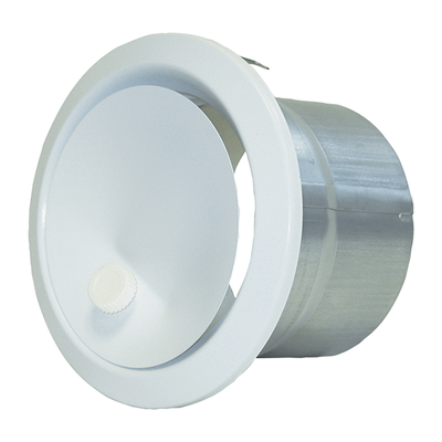 92197 92198 Ohuklapp rest d100 125 nupuga valge ummargune.png