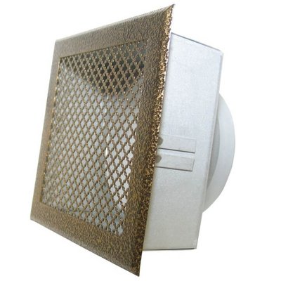 92232 010812 Ohurest 170x170 D125 mm pronks .jpg