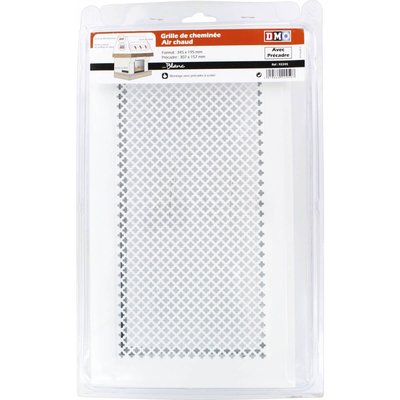 92245 Ohurest kontraraamiga 345x195 valge_.jpg