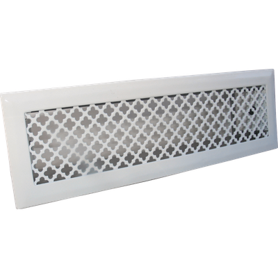 92250 Ohurest kontraraamiga 60x195 valge.png