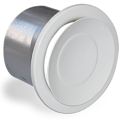 92400 92401 Ohurest klapp D100 125 nuputa valge suletav_1.png