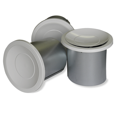 92400 92401 Ohurest klapp D100 125 nuputa valge suletav_2.png