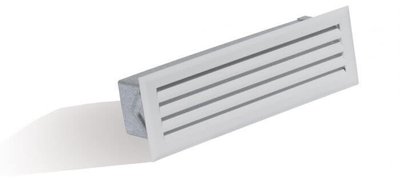 92880 Ohurest lamellidega 60x195 valge.jpg