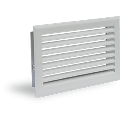 92896 Ohurest lamellidega 345x195 valge.png