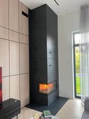 Ahi Cebud PPA 500 NL 78 45x78x45 1
