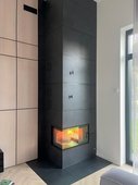 Ahi Cebud PPA 500 NL 78 45x78x45 2