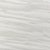 Blanche Ramage brushed Arriaga