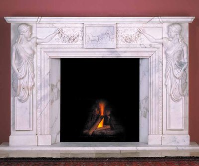 Arriaga_kaminafassaadid_Helena_BlancoStatutario.jpg