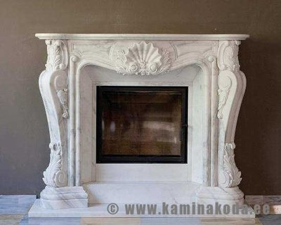 Arriaga_kaminafassaadid_Luisiana_BlancoStatuario.jpg
