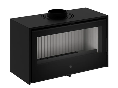 Axis Kamin STOVE 1000 SF PO1000SF
