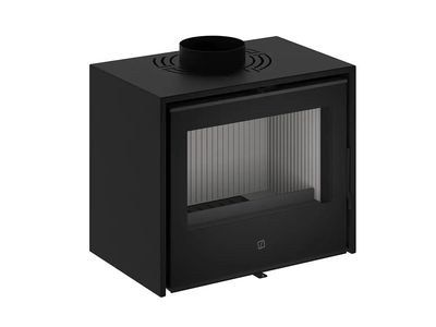 Axis Kamin STOVE 700 SF PO0700SF