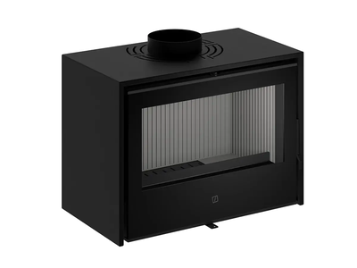 Axis Kamin STOVE 800 SF PO0800SF