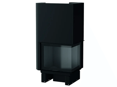 Axis Kaminasudamik FAS0080LD Sensio 80 LD