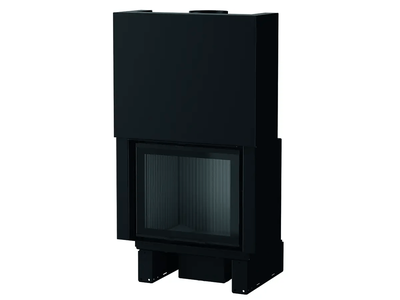 Axis Kaminasudamik FAS0080SF Sensio 80 SF