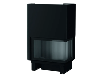 Axis Kaminasudamik FAS0100LD Sensio 100 LD