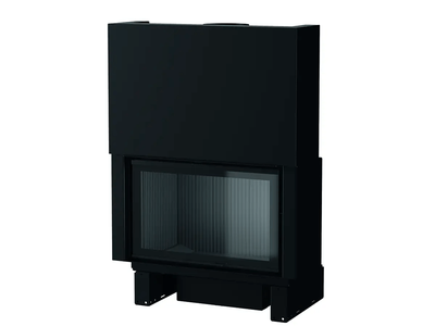 Axis Kaminasudamik FAS0100SF Sensio 100 SF