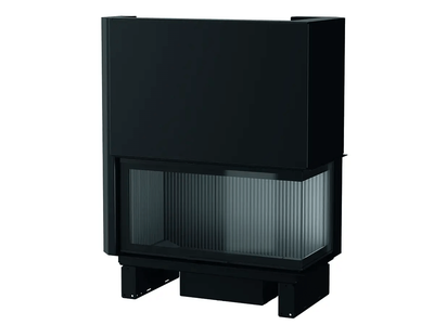 Axis Kaminasudamik FAS0120LD Sensio 120 LD