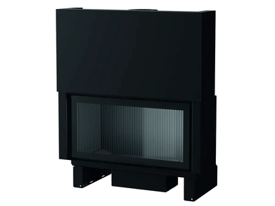 Axis Kaminasudamik FAS0120SF Sensio 120 SF