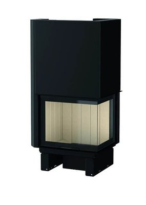 Axis Sudamik XP0080LD Experience 80 LD