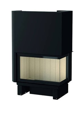 Axis Sudamik XP0100LD Experience 100 LD