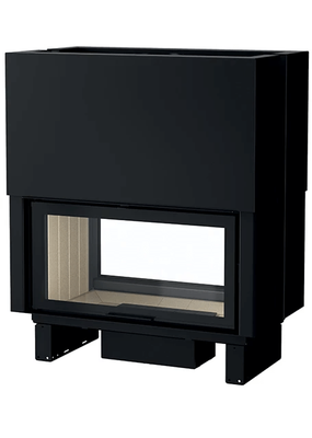 Axis Sudamik XP0120DF Experience 120 DF