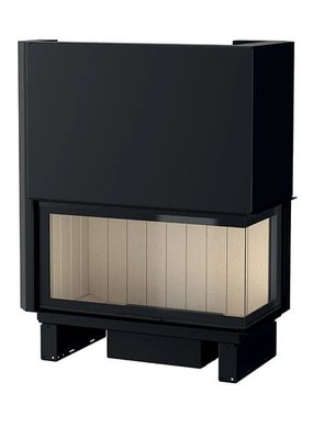 Axis Sudamik XP0120LD Experience 120 LD