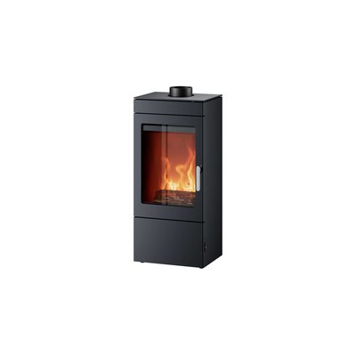 Blaze Kamin Element BE M 07 Antr