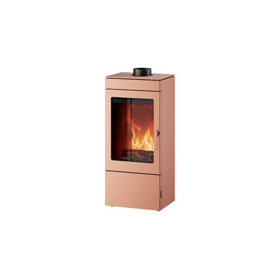 Blaze Kamin Element BE M 07 Mauve