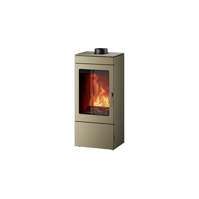 Blaze Kamin Element BE M 07 Pearl Beige
