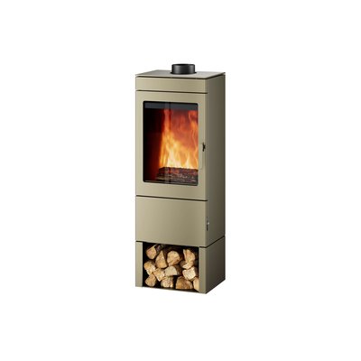 Blaze Kamin Element BE M+ 07 Pearl Beige