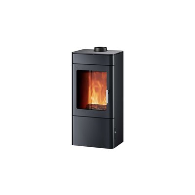 Blaze Kamin SPIRIT X 10 Anthracite