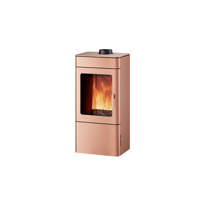 Blaze Kamin SPIRIT X 10 Mauve