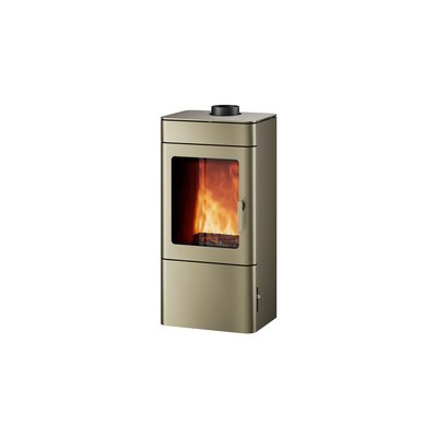Blaze Kamin SPIRIT X 10 Pearl Beige