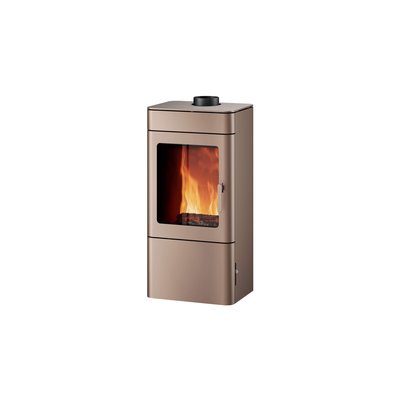Blaze Kamin SPIRIT X 10 Pearl Brown