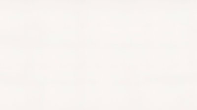 Caesarstone Kvarts 1141 Pure White Slab 2