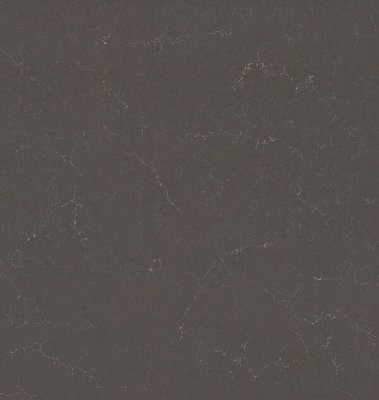 Caesarstone Kvarts 5003 Piatra Grey Slab 1